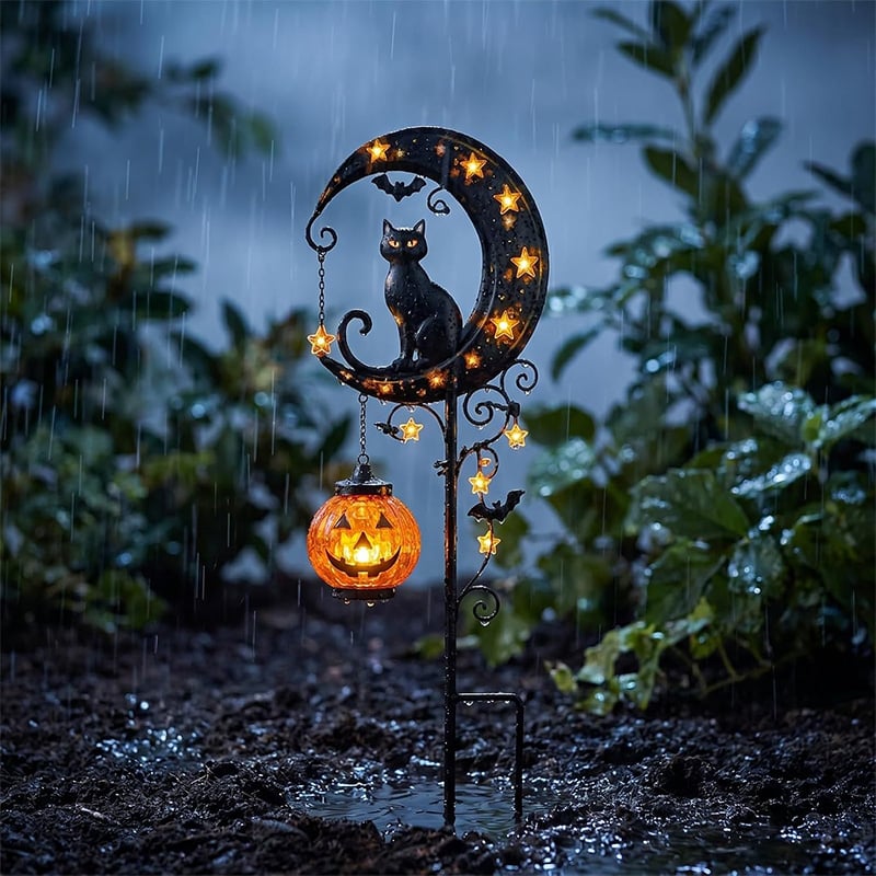 51c02ad0-2866-4f62-f287-7a75338a2700.jpg