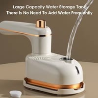 03aa5454-b2ba-4d43-dac5-49c32baef800