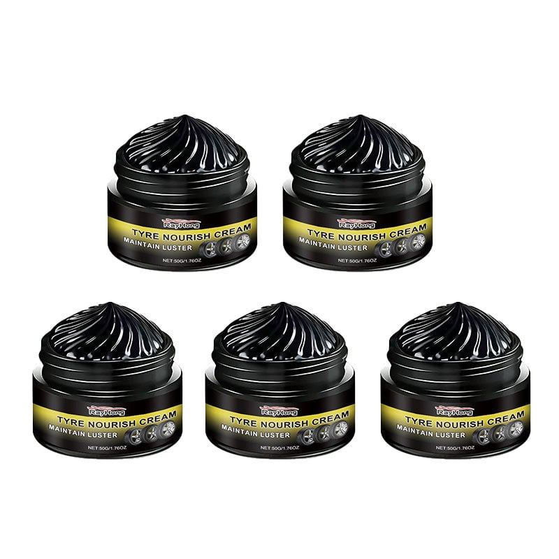 5_7389bb1b-e759-428a-882a-14dff57fa359