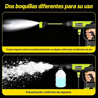 2babedf3-d34e-42e9-92f1-c1c7fe9cef00.jpg