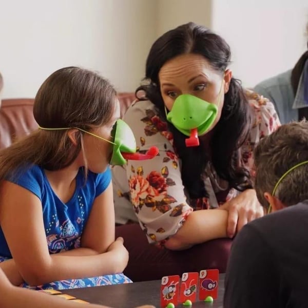 ea613cb5-707d-45f8-ad16-1cd94ba09a00