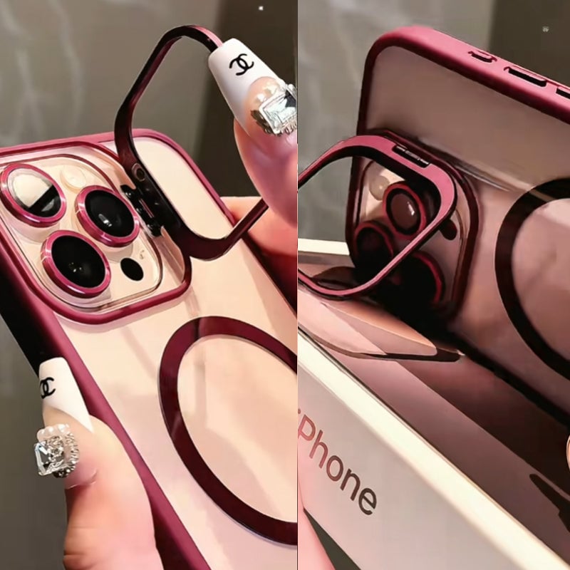 7_5f194c05-1a18-46b3-beb1-b3bc8a464714