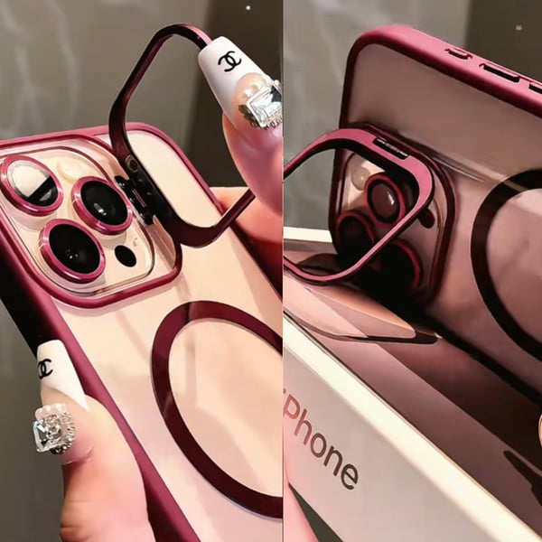 7_5f194c05-1a18-46b3-beb1-b3bc8a464714