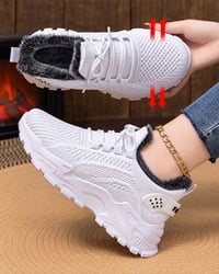 ad629caf43f7079de37d3b8848fd64a0