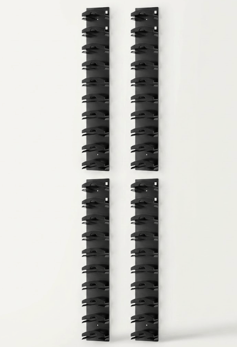 截屏2026-06-02 17.34.03.png