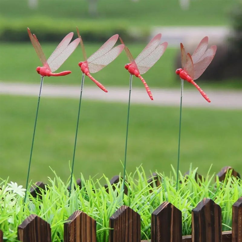 6b11700d-8640-428b-f7cc-13eca82ee700