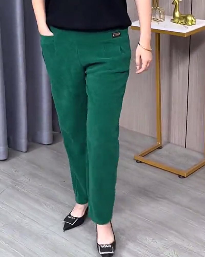 62945a749178a687872eeb8fb338455e