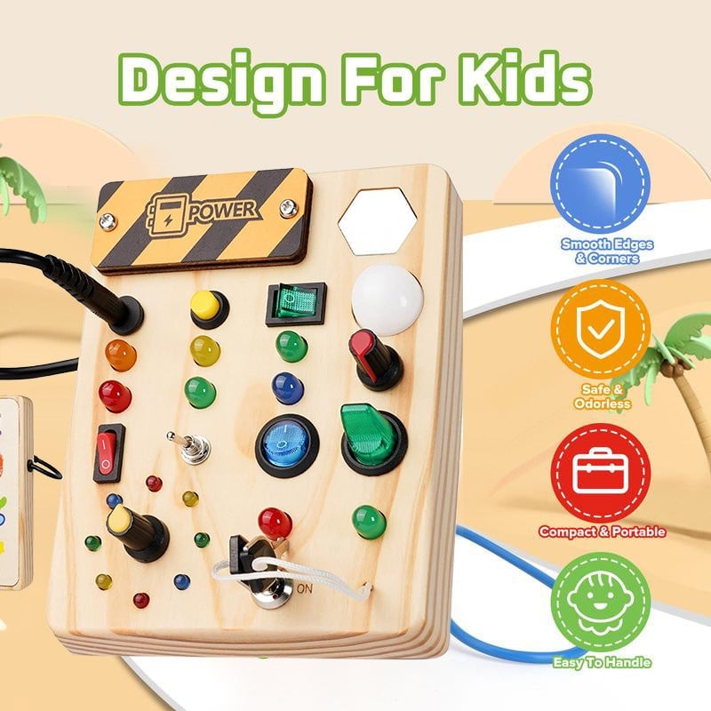 4d302619-1776-4f8d-65b7-c32e3ffbf800