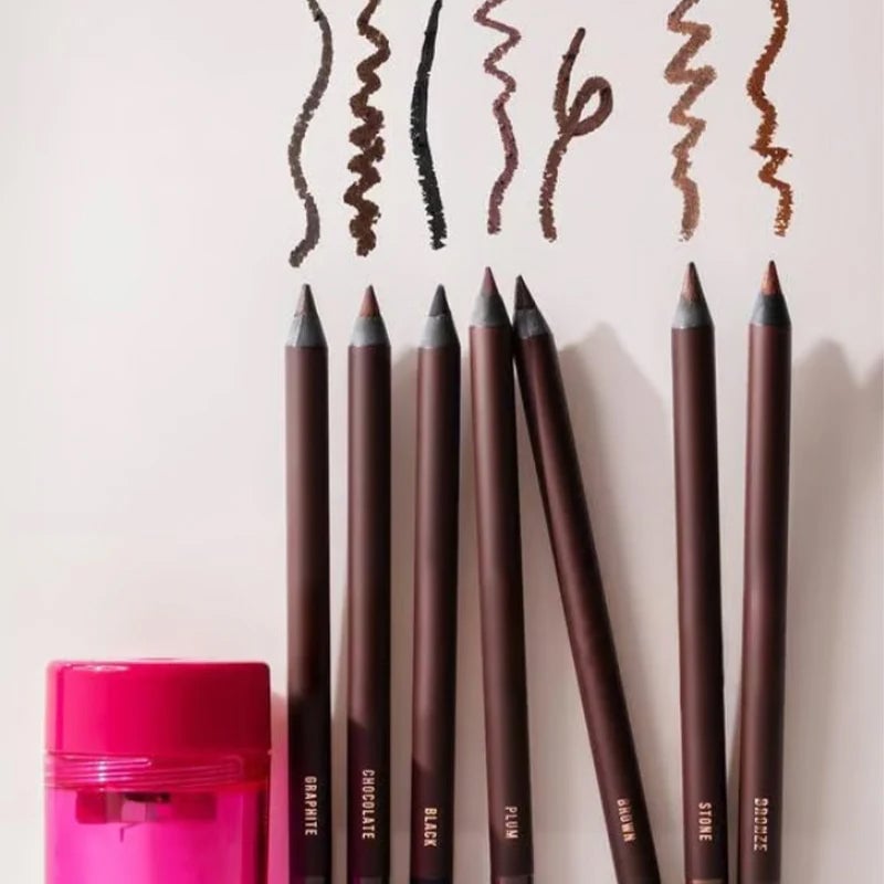 Waterdichte Gel Eyeliner Potlood