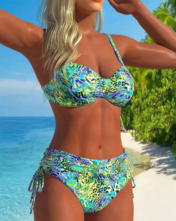 3_2140bc1c-f71d-4e89-9a97-c0ea546c0301