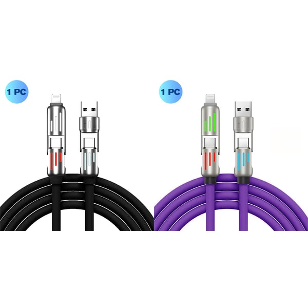 51eb7fad-f4b4-40dd-3f7c-ff78869ef100