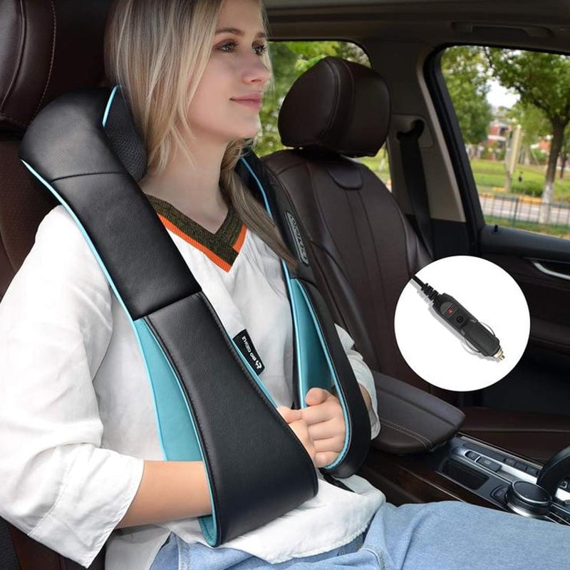 1_e72c0f6f-b0e9-4bf6-8ace-c9a784c6724f