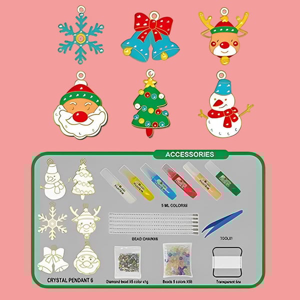 1_2a7d04c2-c302-4380-a3cf-73233144e027