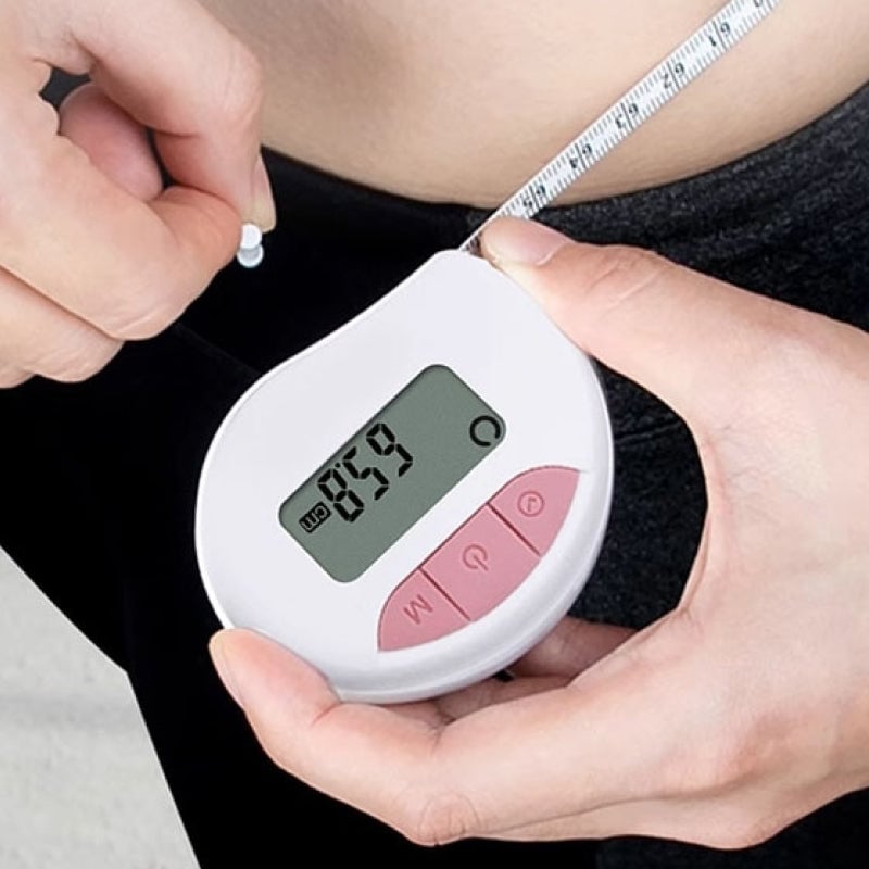 1_7b97b391-3d6a-4f3a-87d7-1fdf77559eca