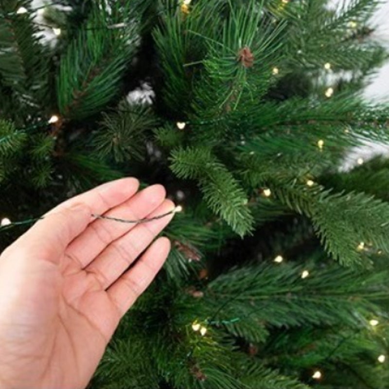 05f6a81a-832a-4b36-acbe-a7a9ad183c00