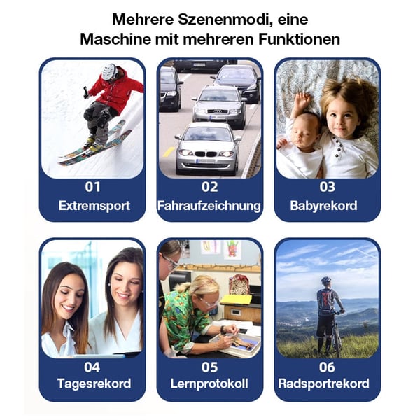 7_dff758cf-02de-4d83-953b-bf2ec3a2e2d4