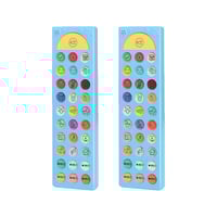 52041ee2-6107-49c9-94d4-df45b7a1d000