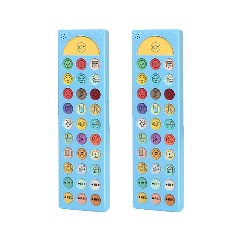 SKU-1.jpg