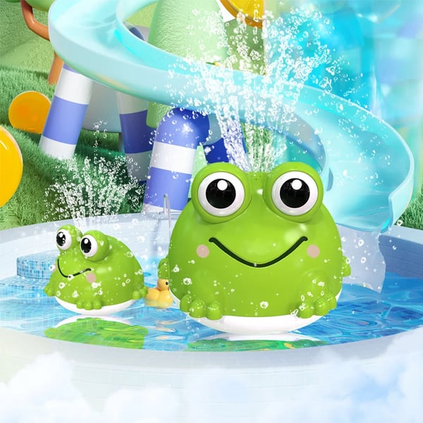 2_1_81f00da2-7f87-4b4b-99a7-c21a13b54249