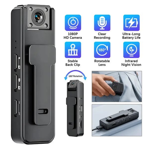 520820a6-f4ad-4228-14e0-8dba565fe900