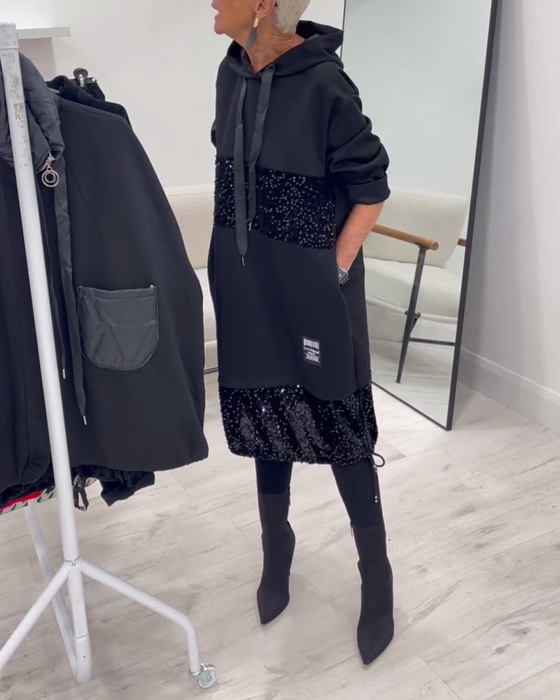 31a221392023a3b2fe8eada4467db8f1