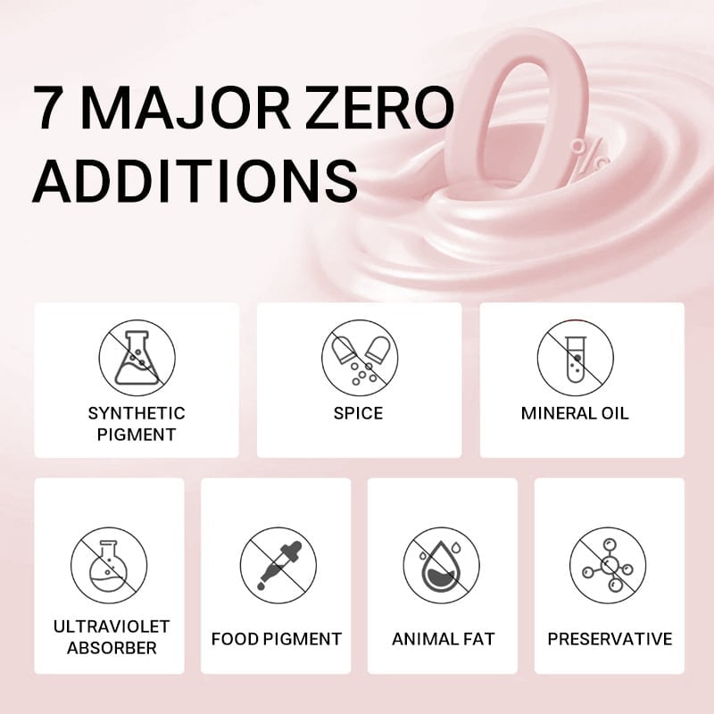 02a34b58-2be9-4067-e2c7-3f5d35a37200