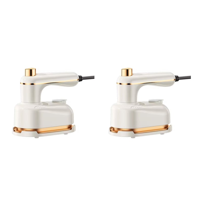 520c4059-5e86-48ec-b85e-6421f6543700