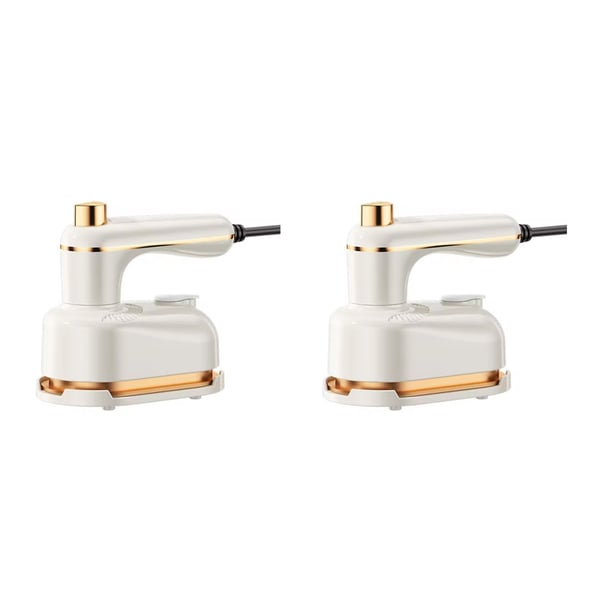 520c4059-5e86-48ec-b85e-6421f6543700