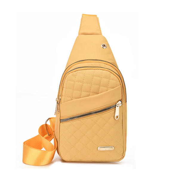 c8479a32cc5da6e572a93bd43ac61369