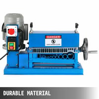 Sakerplus Industrial Wire Stripping Machine Tool