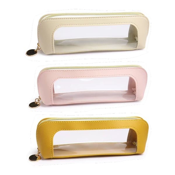 52137821-07cf-43fc-df31-b6b3ff62cd00