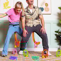 52185c02-7039-4f1f-2c21-1e5f57714d00