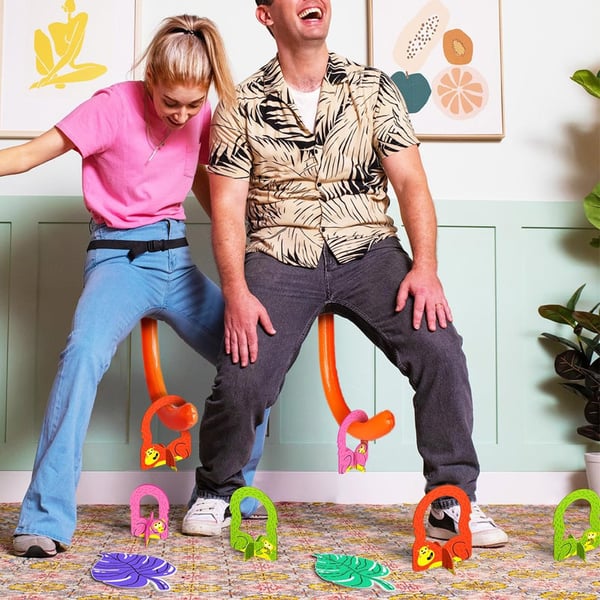 52185c02-7039-4f1f-2c21-1e5f57714d00