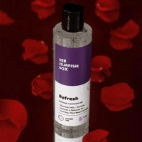 PH Balancing Feminine Shower Gel