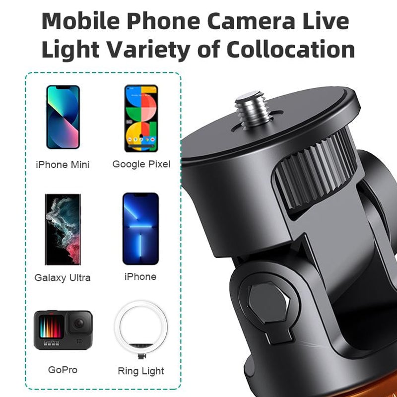 1_5_05a9d78d-8ea9-4f76-bd50-2f3d6b8dbbd4