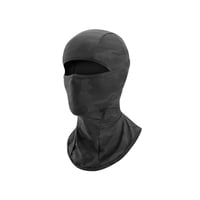 Sommer-Balaclava / Gesichtsmaske