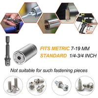 52281f93-55c1-481c-0665-e8707796f900