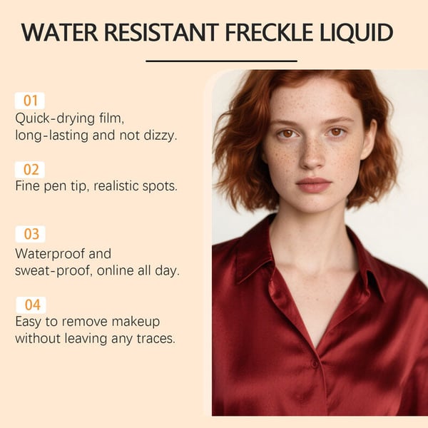 7_f7974b9d-fe0f-4729-9b7a-33e95e6c9036