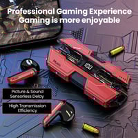 522fc037-597c-41c6-72ff-990837dd0400