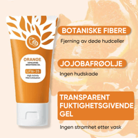 52350d63-53aa-420e-31e0-7a2a85a24d00