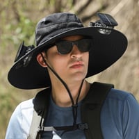 CA93086-X43030