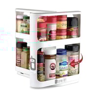 Roterande Förvaringsställ kök