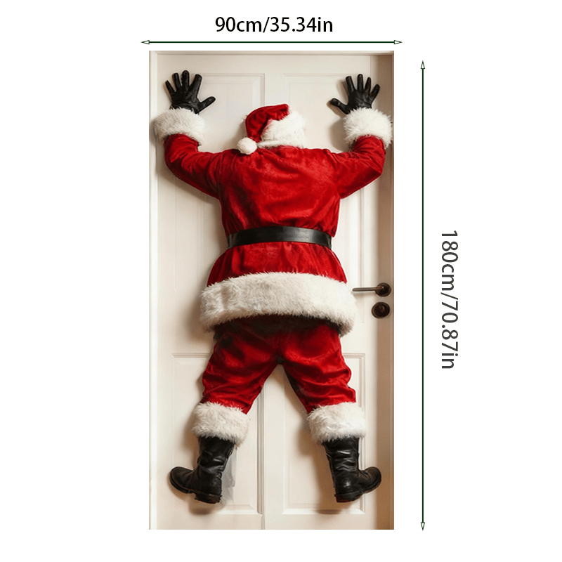44bac02e-ee3b-4f5f-610a-702aabca9000.png