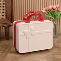 011_dc375bb4-284d-497e-a7e1-a547fd9c7e50