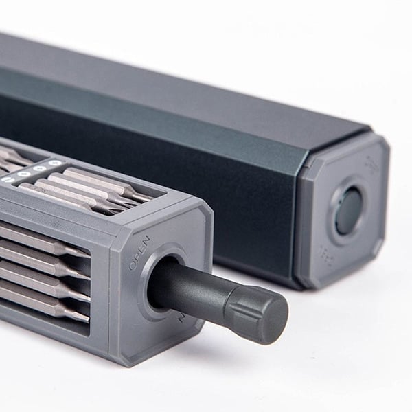 46c11d8c-4c7c-4f64-3e61-5e947c3f2e00