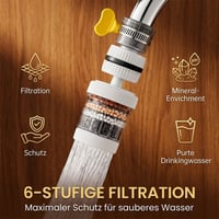 524ecf20-3e35-4d86-a33a-d8733dd78200