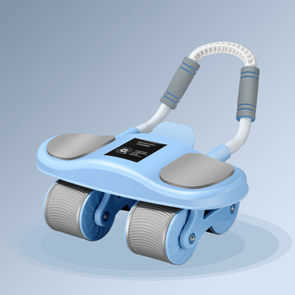 1_865bfba4-0909-4771-a1ef-d1a04bd6329d