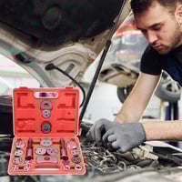 1_7_b6f208c3-a7a8-454d-89da-73bbc27c6eb5