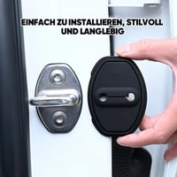 9_44d02332-5e8f-4b19-86e6-ddd695f6427a
