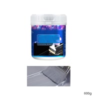 UltraGuard Wasserdichte Farbe